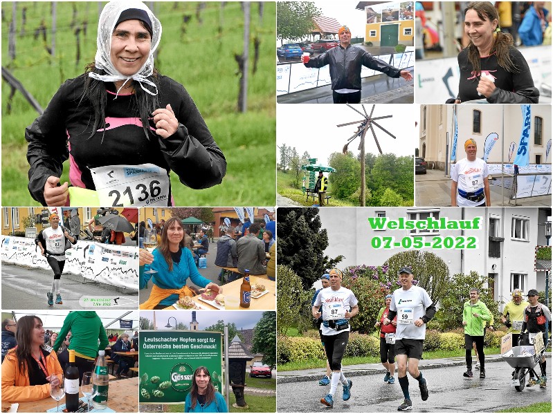 2022-05-07 Welschlauf.jpg