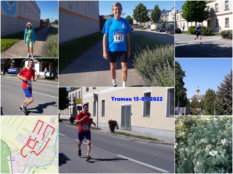 2022-05-015 Trumau.jpg