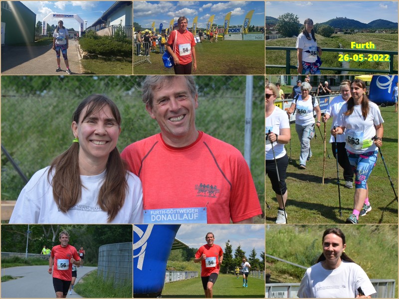 2022-05-26 Furth.jpg