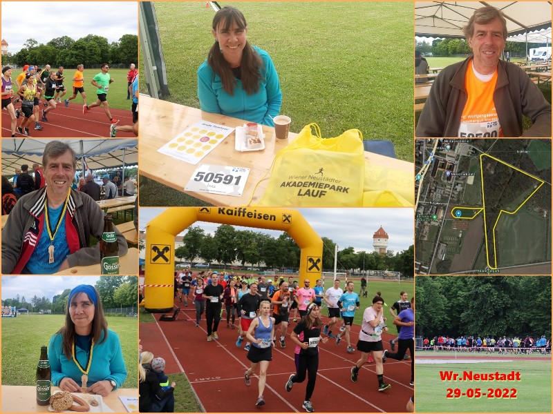 2022-05-29 Wr.Neustadt.jpg