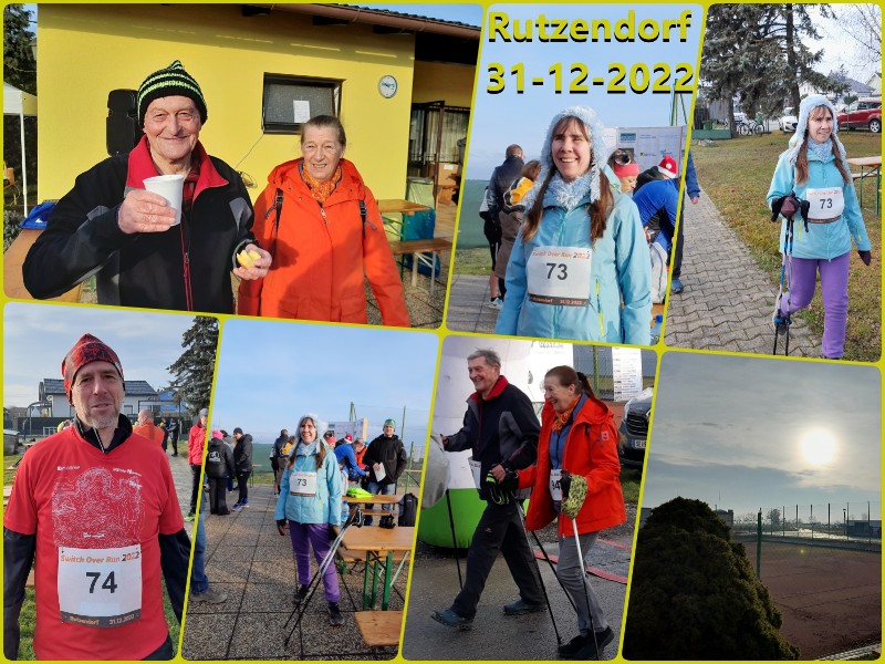 2022-12-31 Rutzendorf.jpg