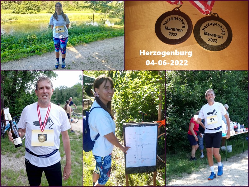 2022-06-04 Herzogenburg.jpg