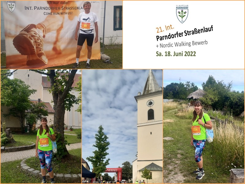 2022-06-18 Parndorf.jpg