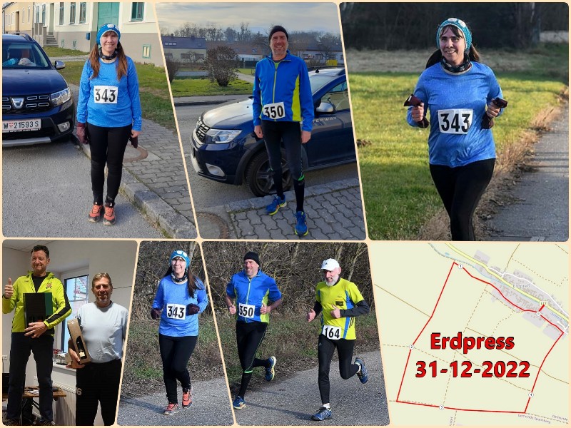2022-12-31 Erdpress.jpg