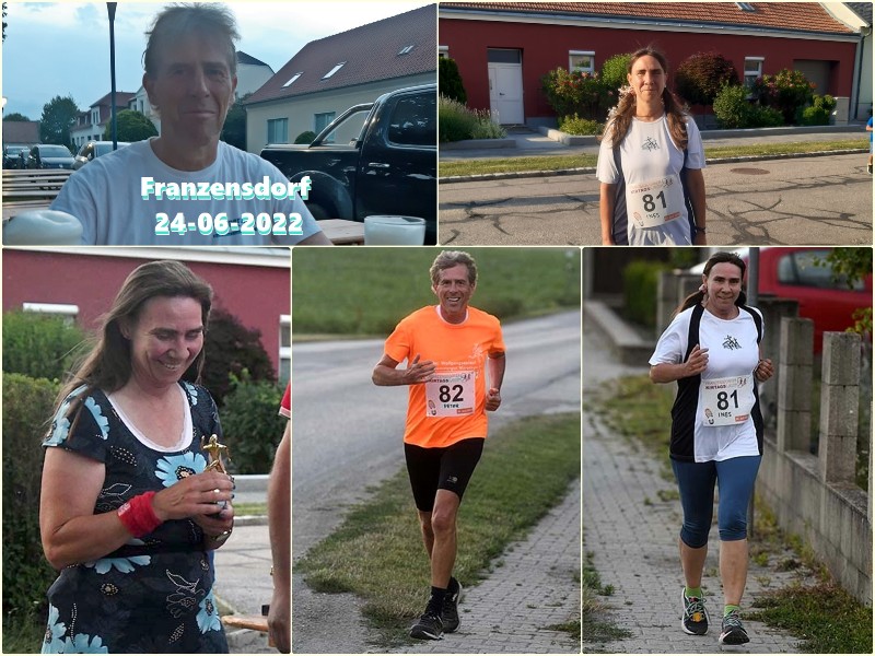 2022-06-24 Franzensdorf.jpg