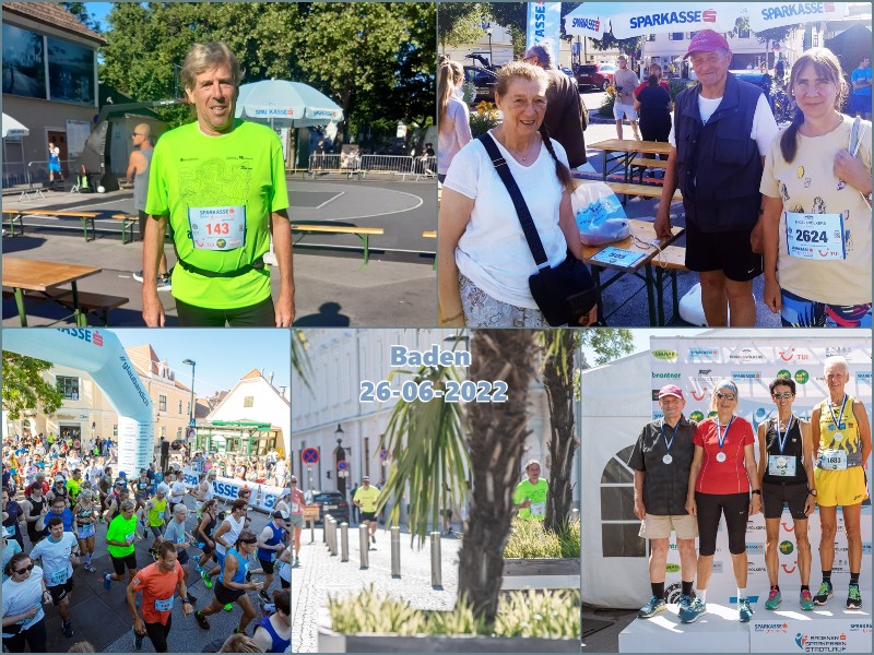 2022-06-26 Baden.jpg