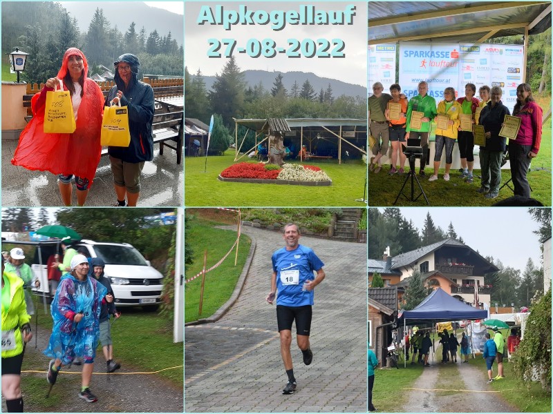 2022-08-27 Alpkogel.jpg