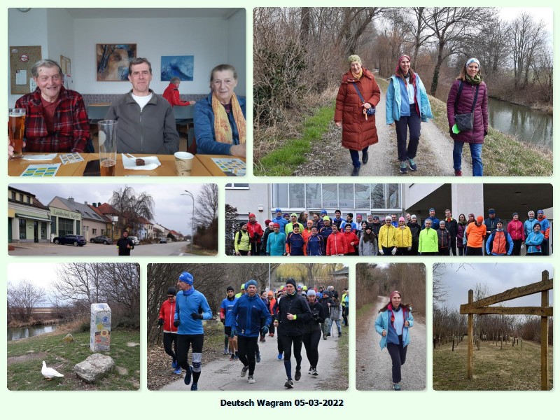 2022-03-05 Deutsch Wagram.jpg
