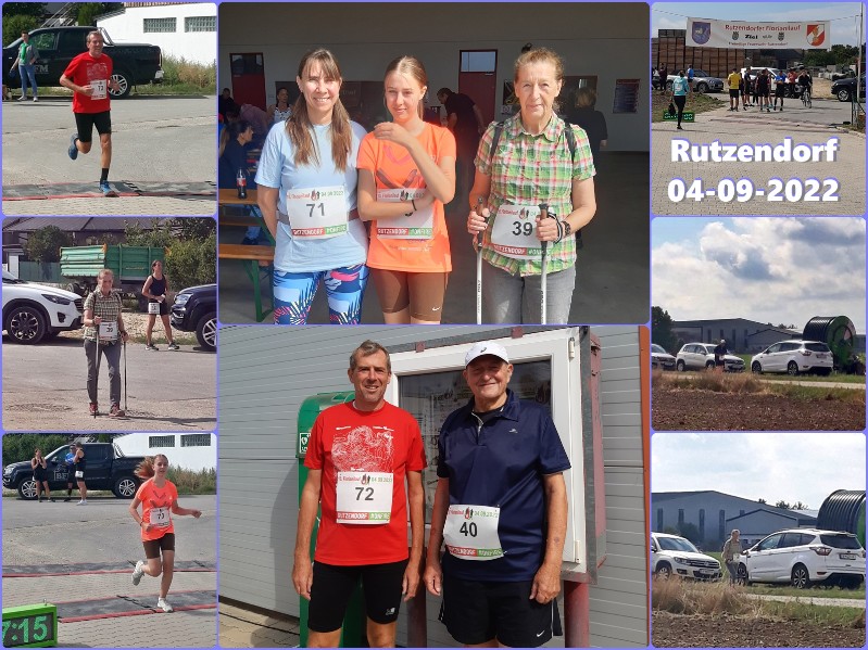 2022-09-04 Rutzendorf.jpg