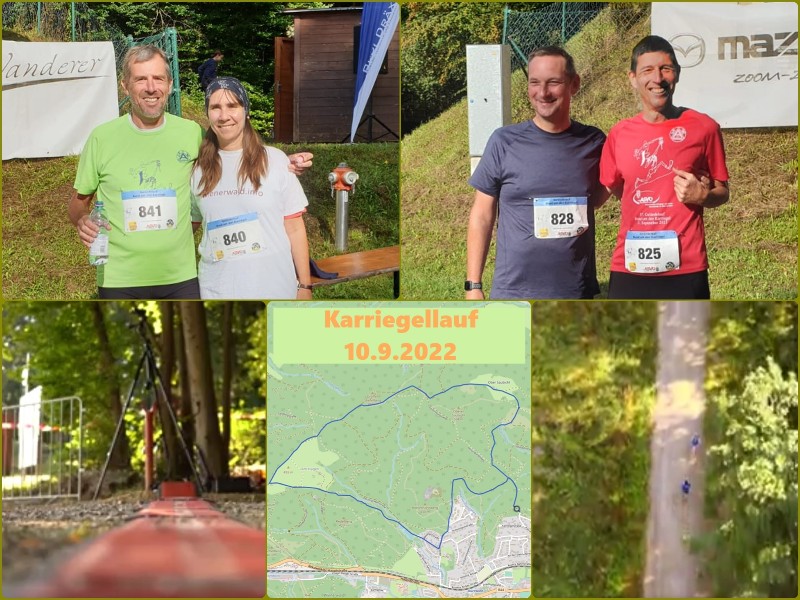 2022-09-10 Karriegellauf.jpg
