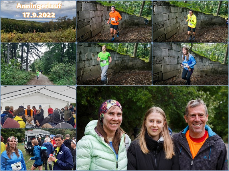 2022-09-17 Anningerlauf.jpg