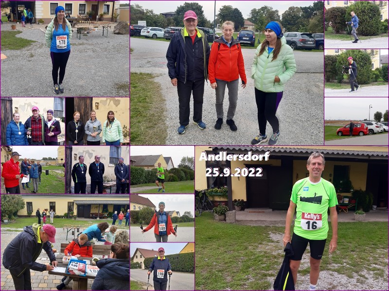 2022-09-25 Andlersdorf.jpg