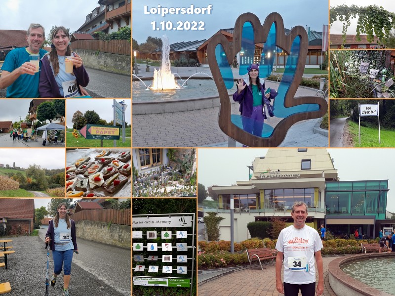 2022-10-01 Loipersdorf.jpg