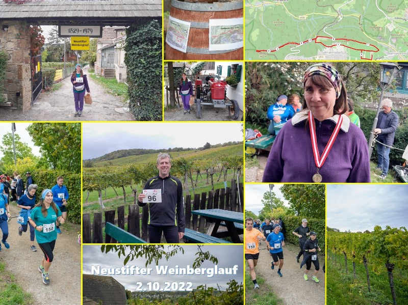 2022-10-02 Neustift.jpg