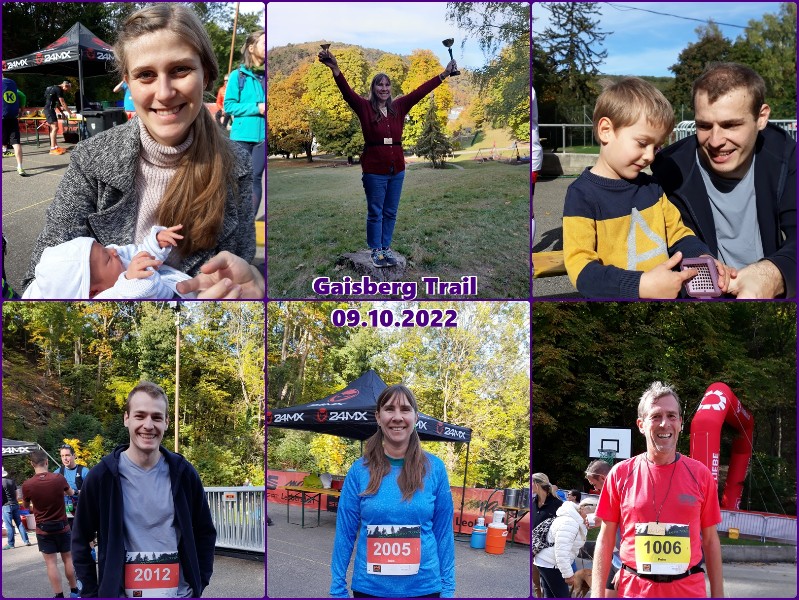 2022-10-09 Gaisberg-Trail.jpg