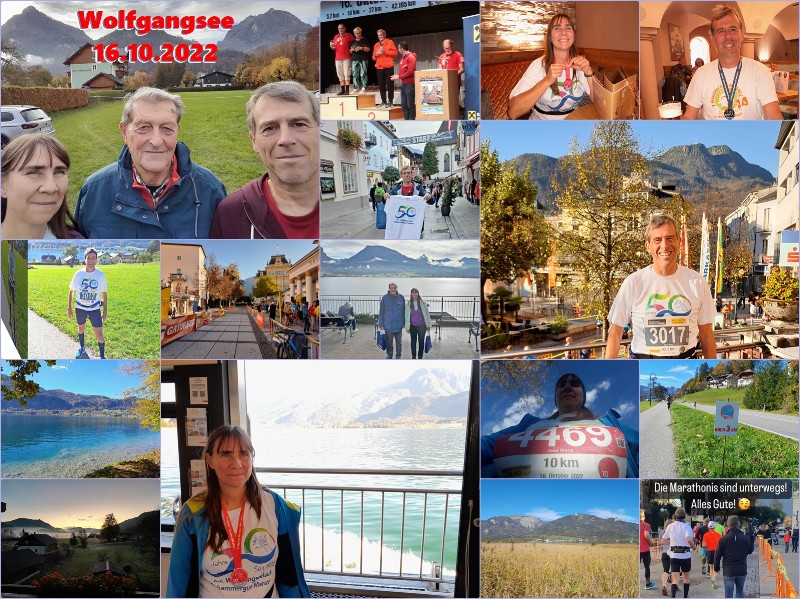 2022-10-16 Wolfgangsee.jpg