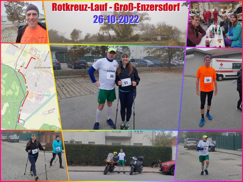 2022-10-26 RK-GE.jpg