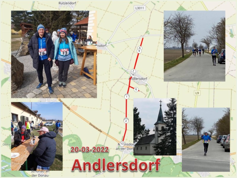 2022-03-20 Andlersdorf.jpg