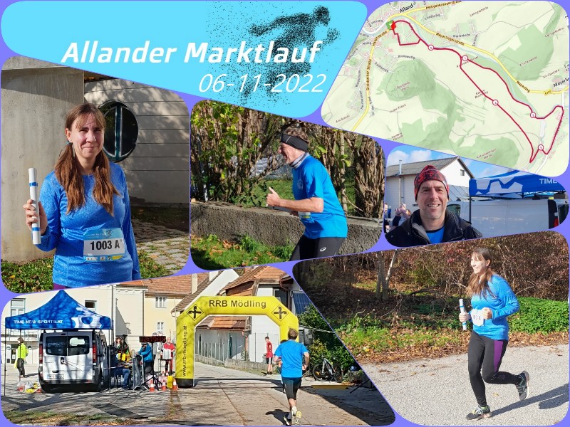 2022-11-06 Alland.jpg