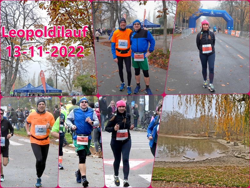 2022-11-13 Leopoldilauf.jpg
