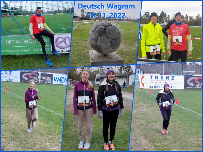 2022-11-19 DW-Cross.jpg