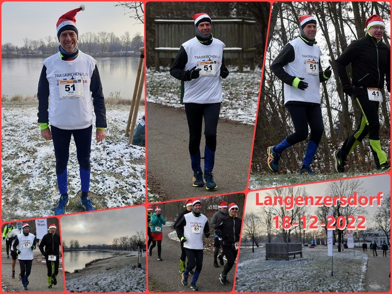 2022-12-18 WM-LE.jpg