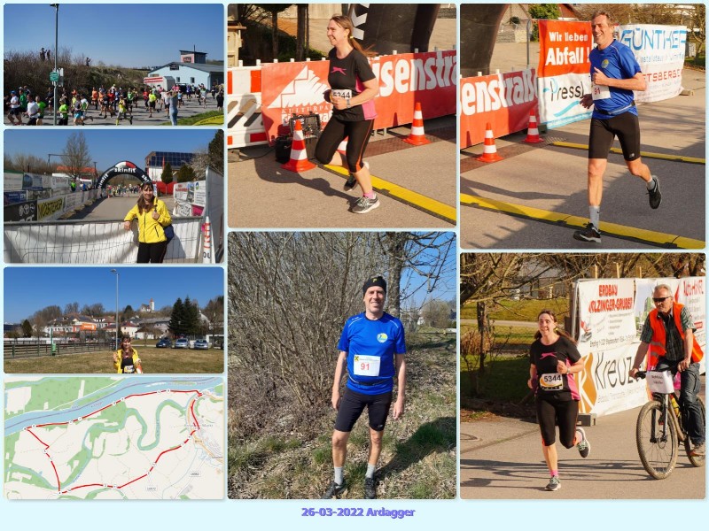 2022-03-26 Ardagger.jpg