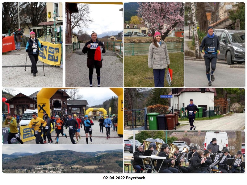 2022-04-02 Payerbach.jpg