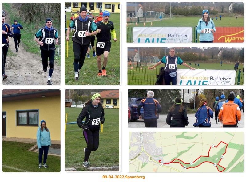 2022-04-09 Spannberg.jpg