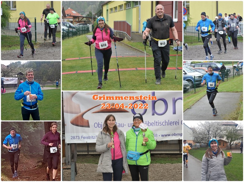 2022-04-23 Grimmenstein.jpg