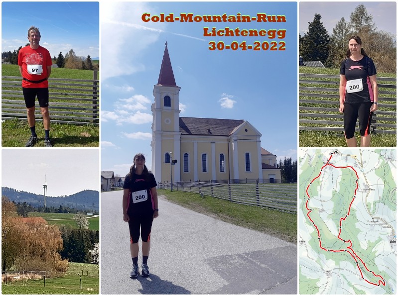 2022-04-30 Lichtenegg.jpg