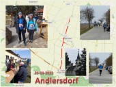 2022-03-20 Andlersdorf.jpg