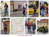2022-04-18 Osterlauf Maria Enzersdorf Moedling.jpg