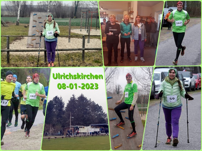 2023-01-08 Ulrichskirchen.jpg