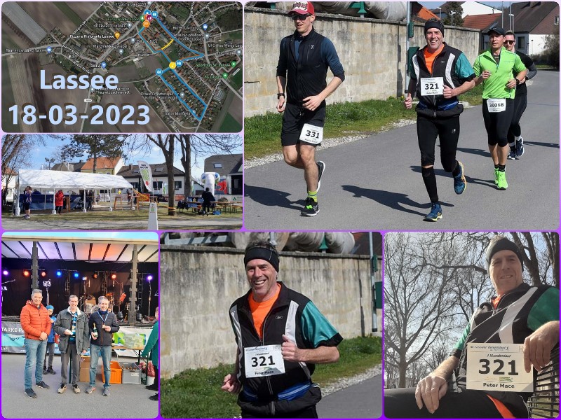 2023-03-18 Lassee.JPG