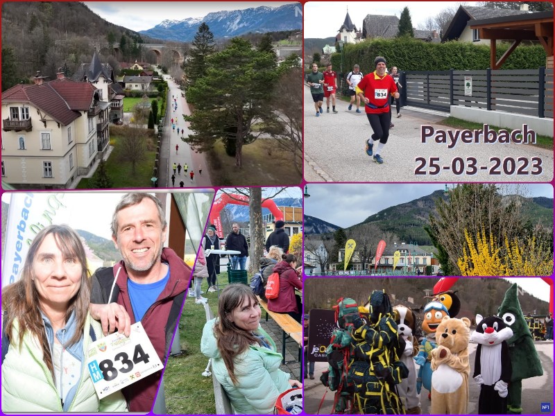 2023-03-25 Payerbach.jpg