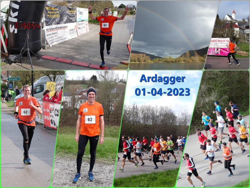 2023-04-01 Ardagger.jpg