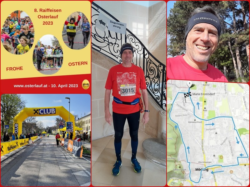 2023-04-10 Maria_Enzersdorf.jpg