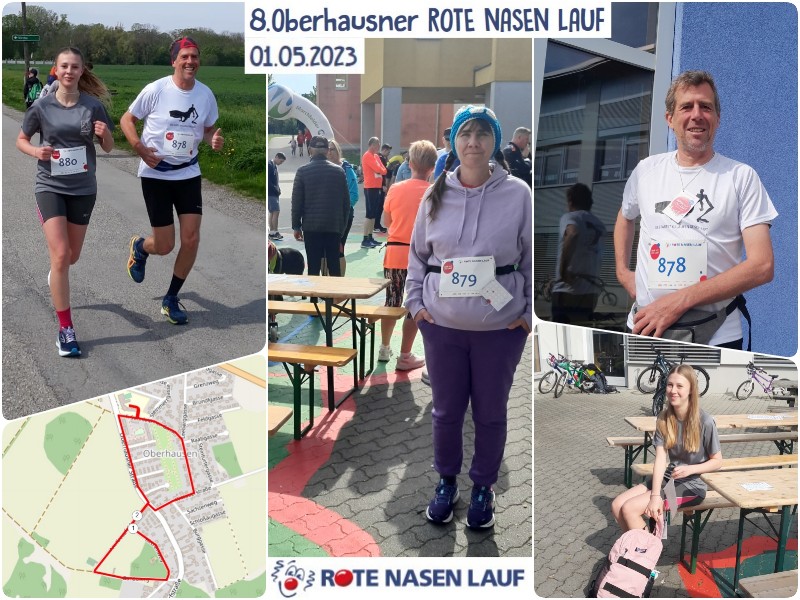 2023-05-01 Oberhausen.jpg