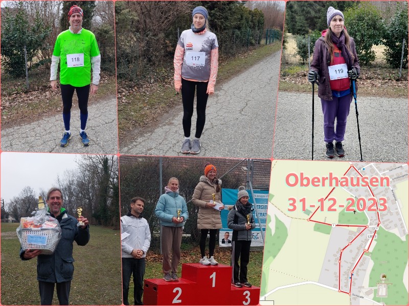 2023-12-31 Oberhausen.jpg