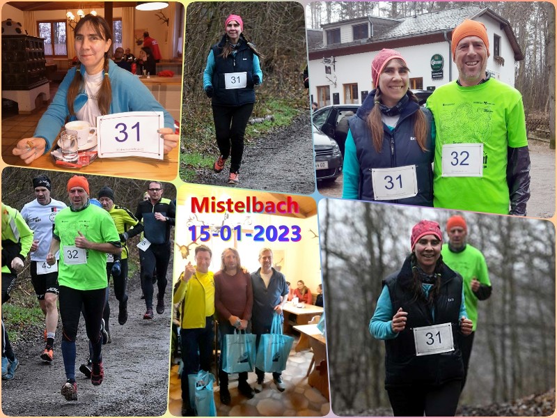 2023-01-15 Mistelbach.jpg