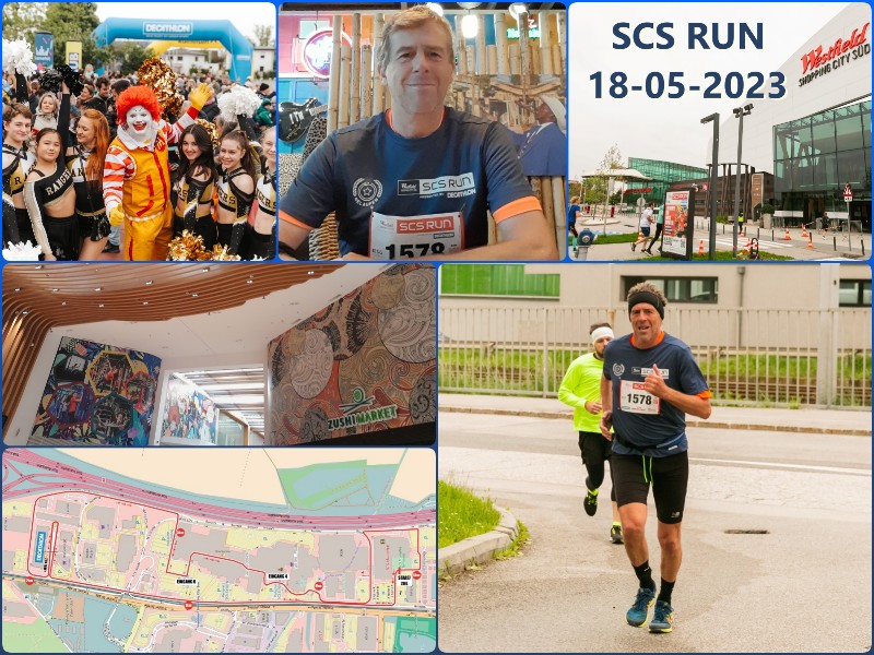 2023-05-18 SCS-RUN.jpg