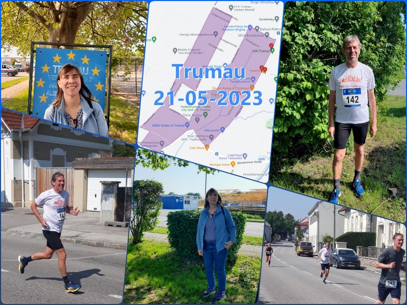 2023-05-21 Trumau.jpg