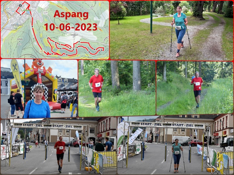 2023-06-10 Aspang.jpg