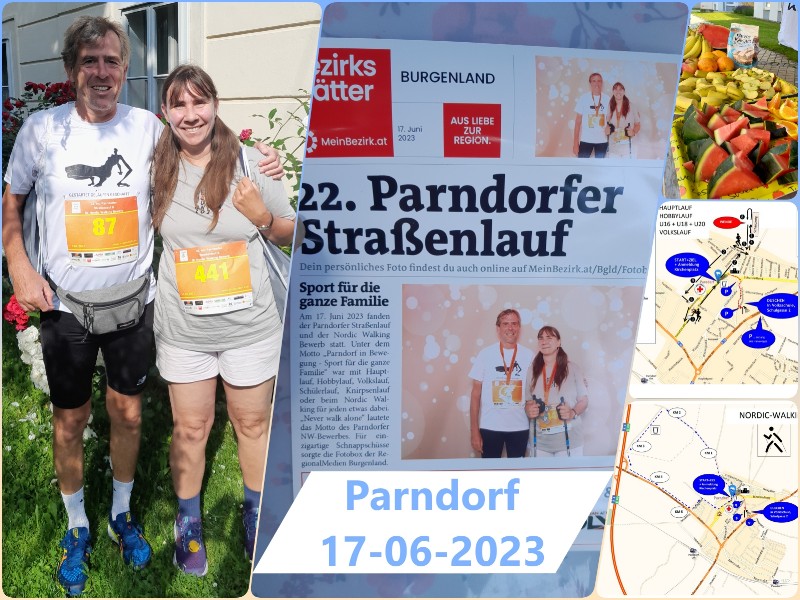2023-06-17 Parndorf.jpg