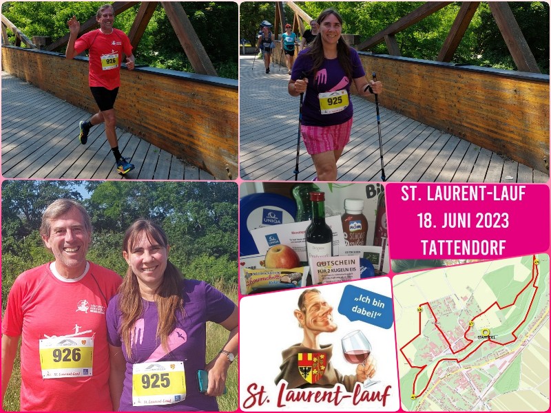 2023-06-18 Tattendorf.jpg