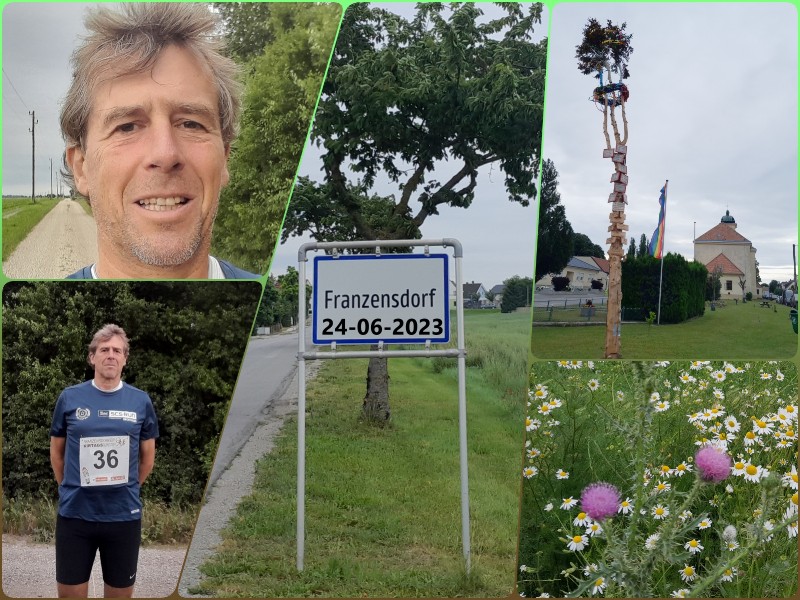 2023-06-24 Franzensdorf.jpg