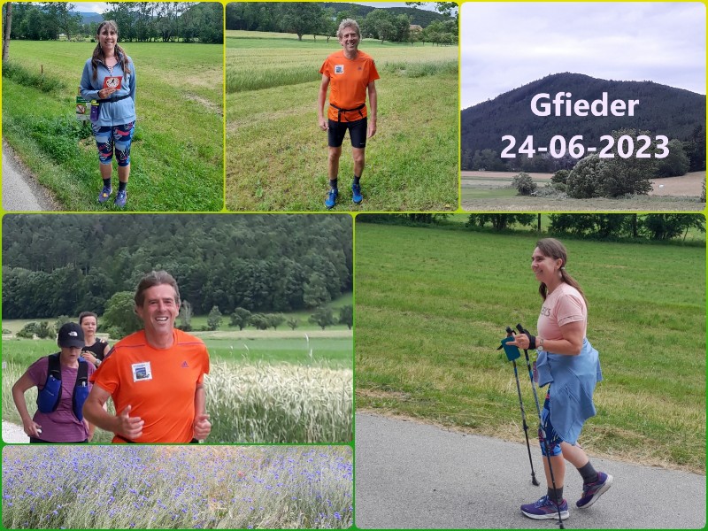 2023-06-24 Gfieder.jpg