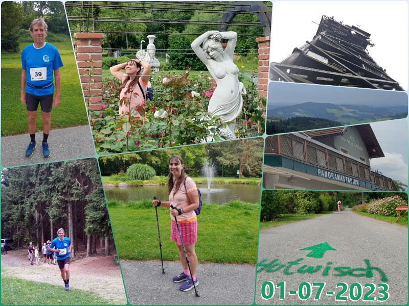 2023-07-01 Hutwisch.jpg