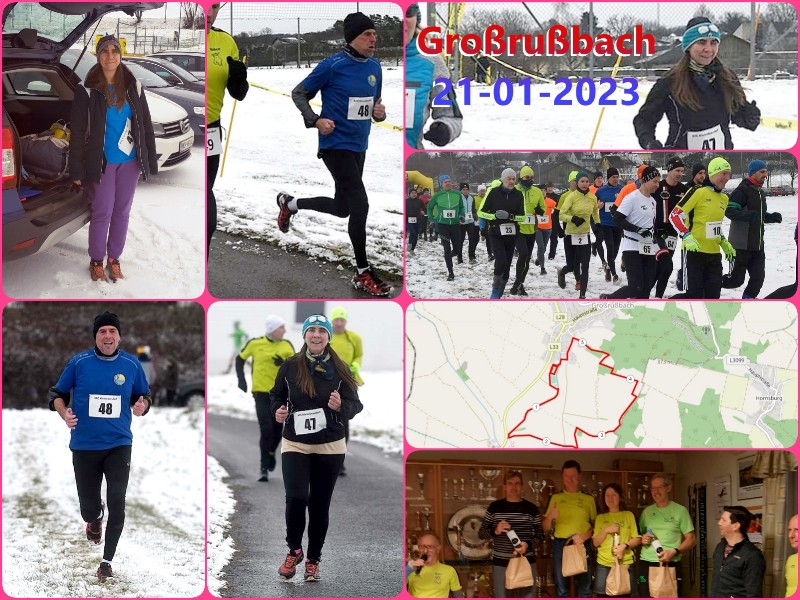 2023-01-21 Grossrussbach.jpg
